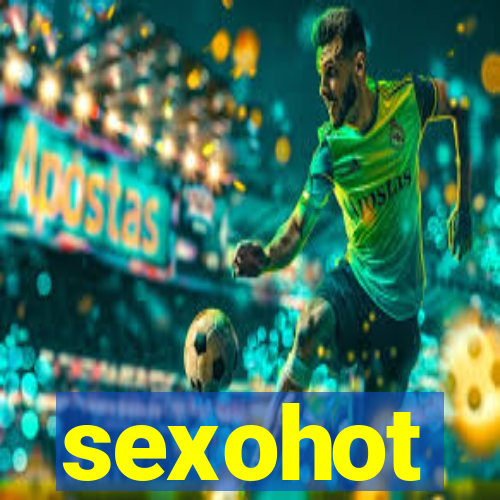 sexohot