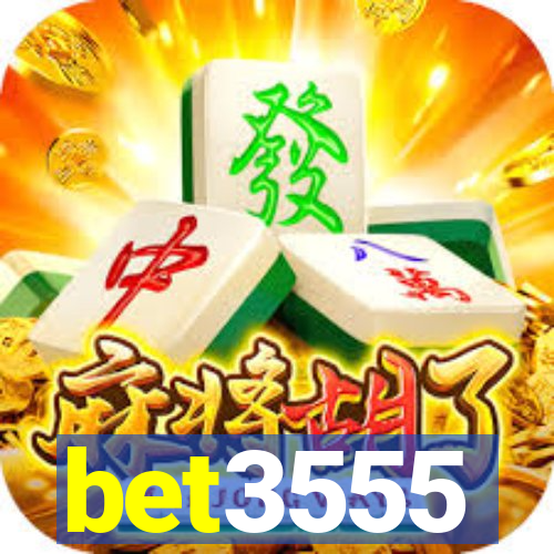 bet3555