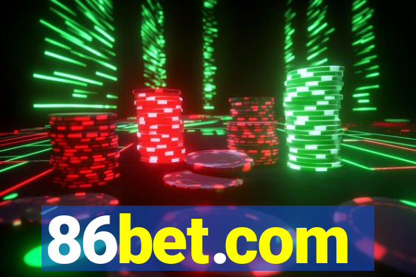 86bet.com