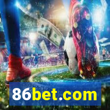 86bet.com