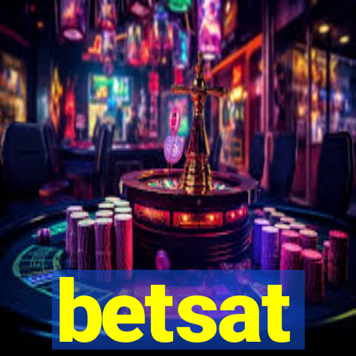 betsat