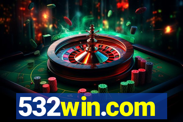 532win.com