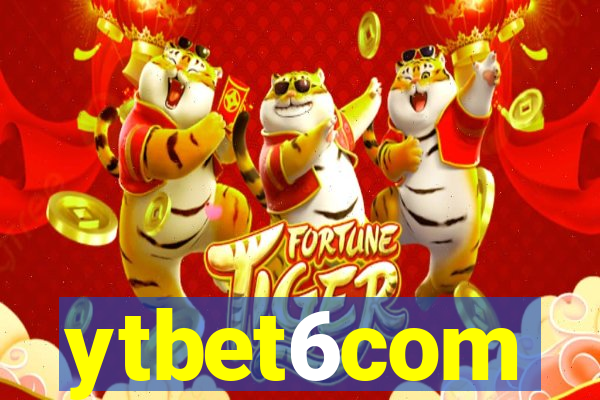 ytbet6com