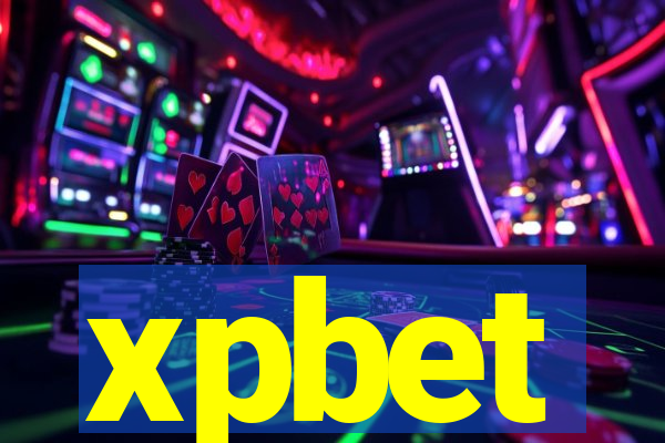 xpbet