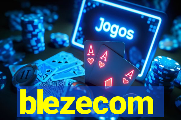 blezecom