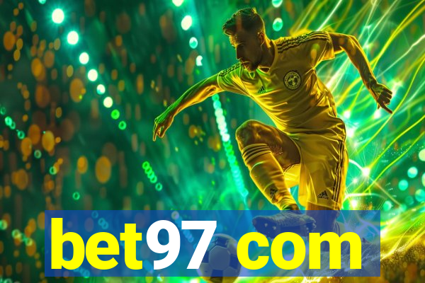 bet97 com