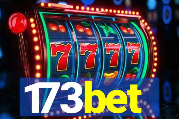 173bet