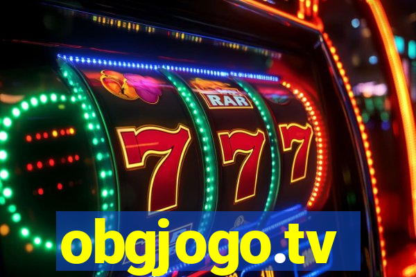 obgjogo.tv