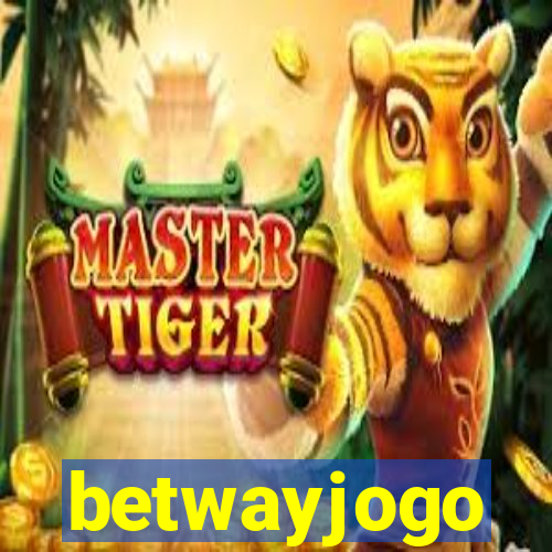 betwayjogo