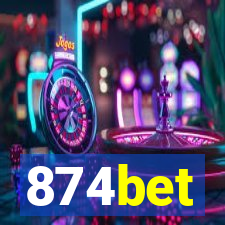 874bet