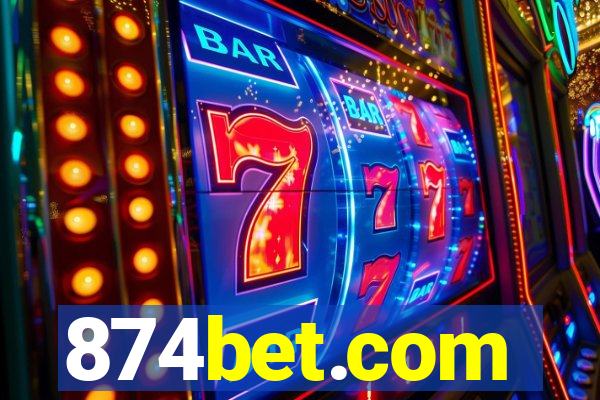 874bet.com