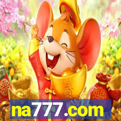 na777.com