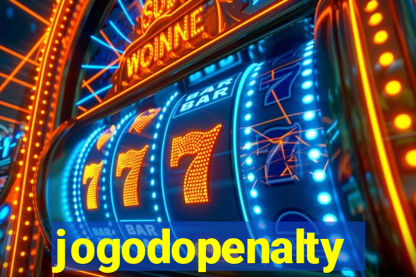 jogodopenalty