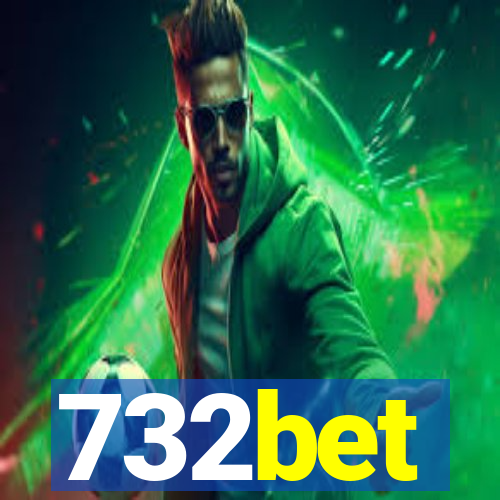 732bet