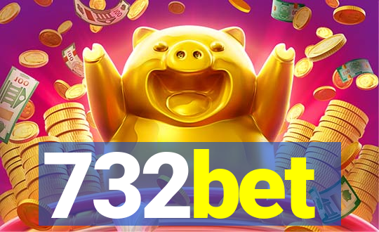 732bet