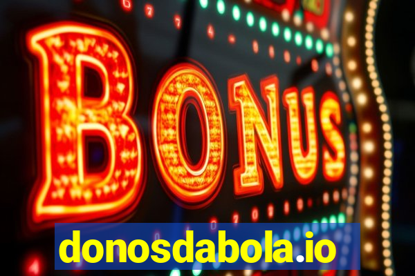 donosdabola.io