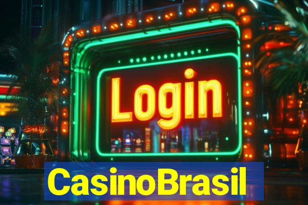 CasinoBrasil