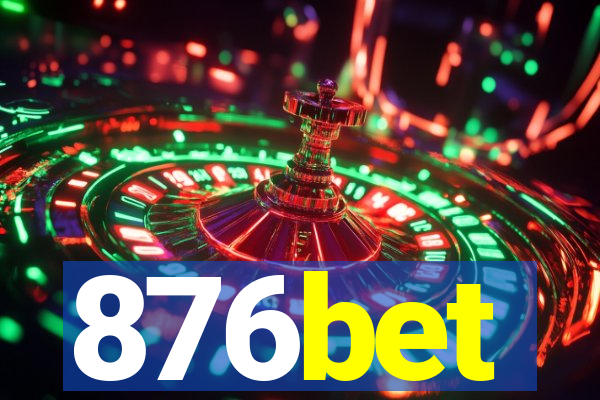 876bet