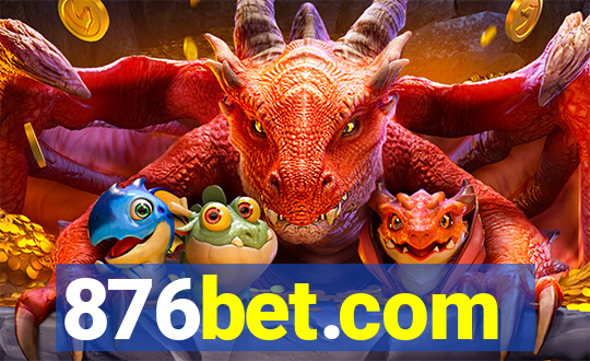 876bet.com