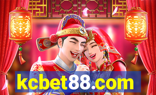 kcbet88.com