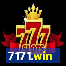 7171.win