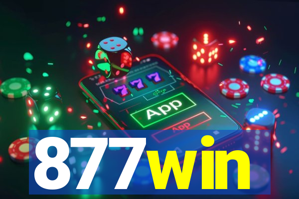 877win