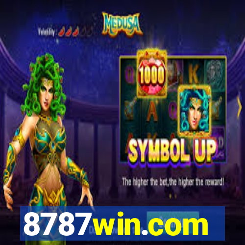 8787win.com