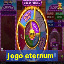 jogo eternum