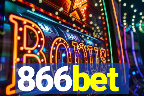 866bet