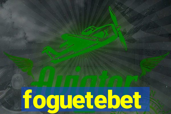 foguetebet