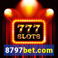 8797bet.com