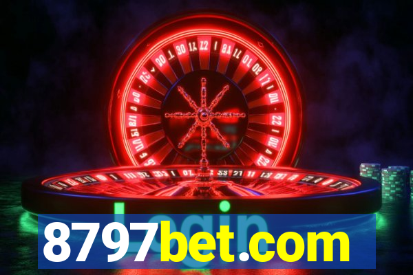 8797bet.com