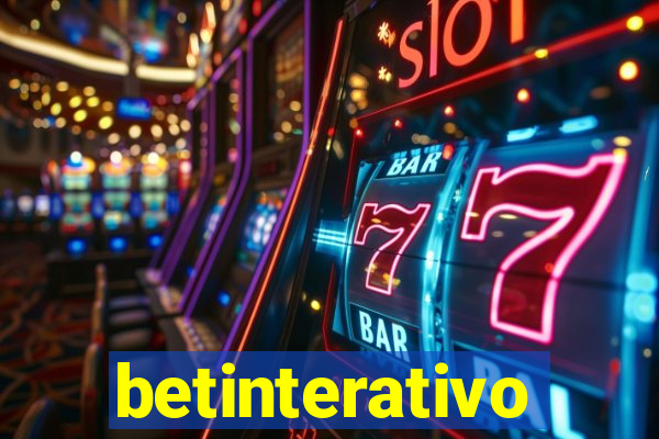 betinterativo