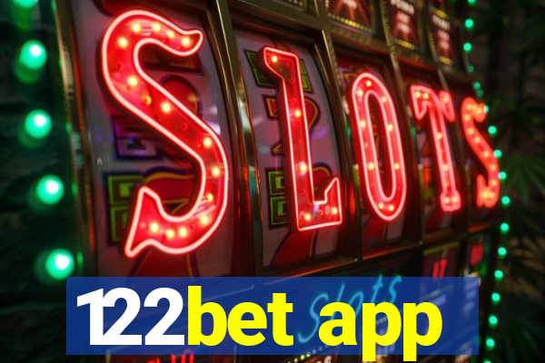 122bet app