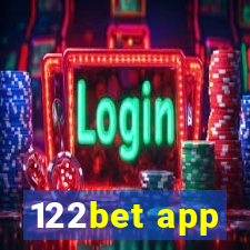 122bet app