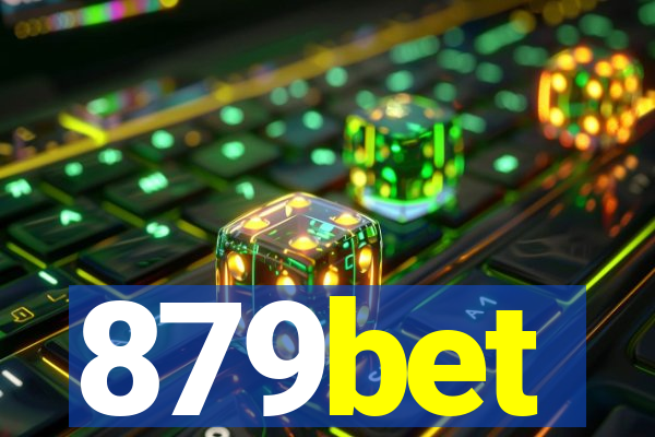 879bet