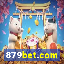 879bet.com