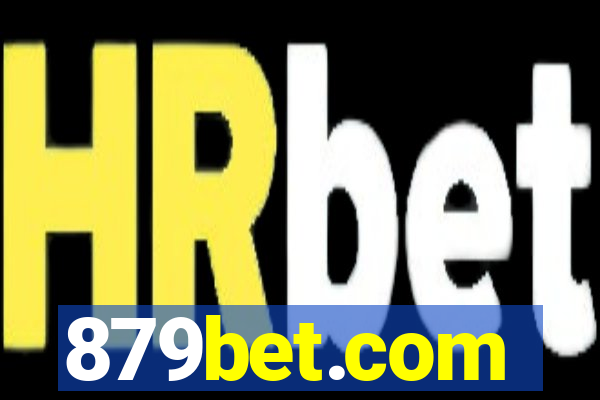 879bet.com