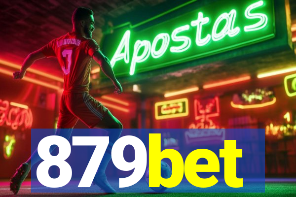 879bet