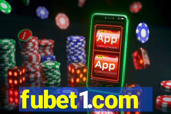 fubet1.com