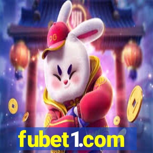 fubet1.com