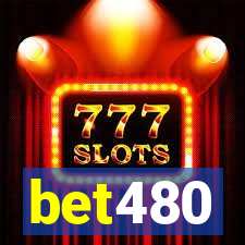 bet480