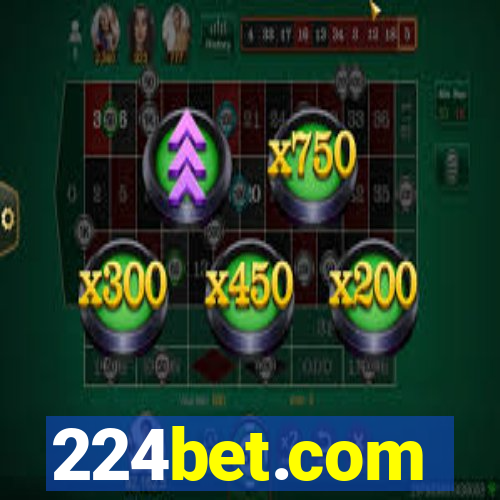 224bet.com