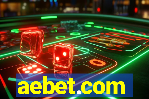 aebet.com