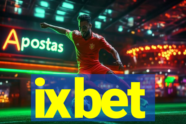 ixbet