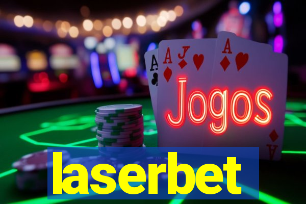 laserbet