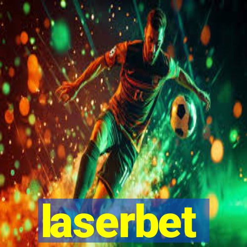 laserbet