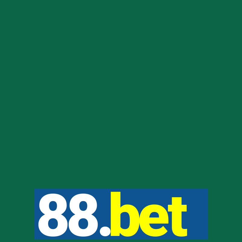 88.bet