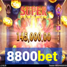 8800bet