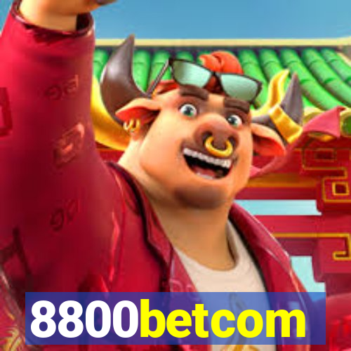 8800betcom